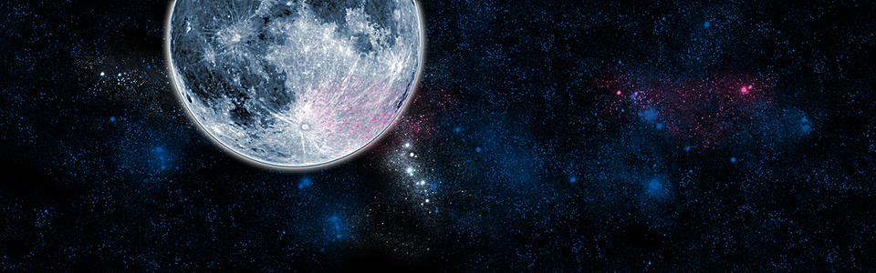 分享自己身上发生的事件