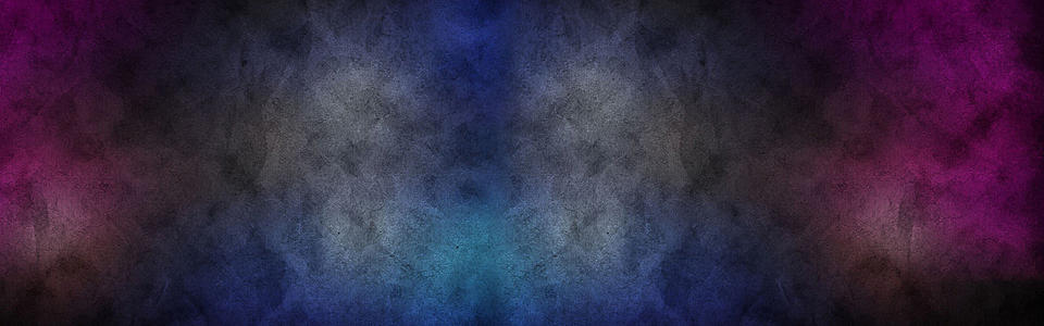 出殡异事，棺材里的尸体呢？？？