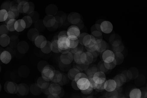 医院对面的旅馆