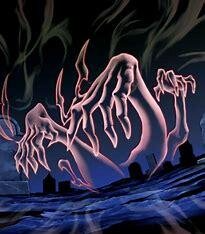 医院对面的旅馆