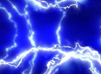 老房子的诡异经历