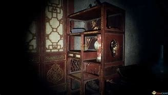 一件真实发生的灵异事件