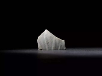 睡梦中的“味道”