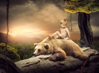 人偶娃娃的袜子