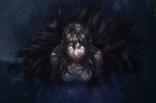 初中遇到的两件事，如有相同遭遇认识一下……