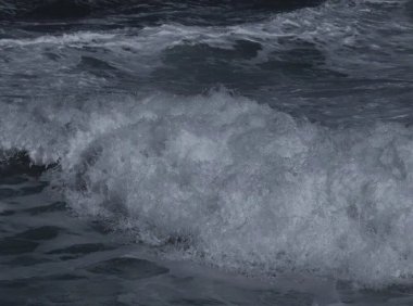 阴间孩子让母亲去提亲