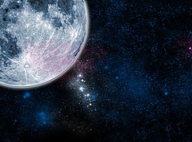 本人经历过的灵异事件(求助)