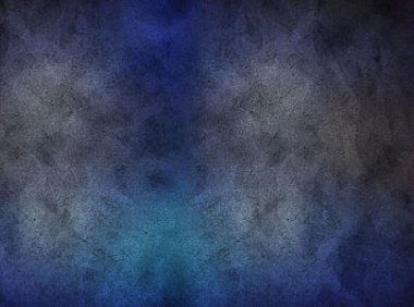 本人经历过的灵异事件（求助）