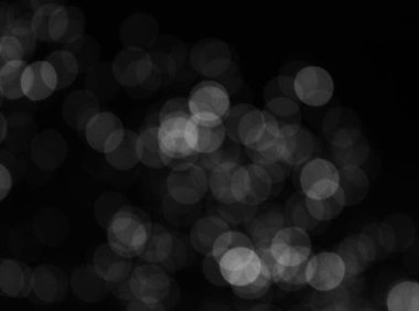 亲身经历过的各种灵异现象