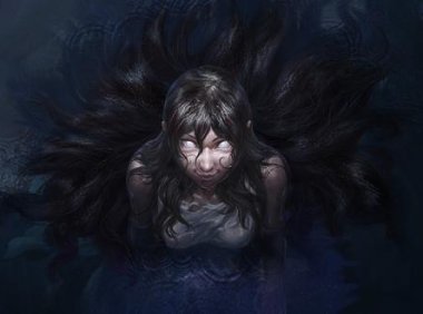 人偶娃娃的袜子