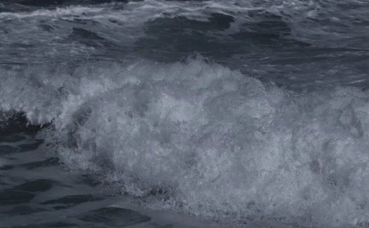 真实经历：尘封十年的记忆